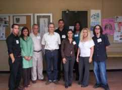 .uprh.edu Valmin