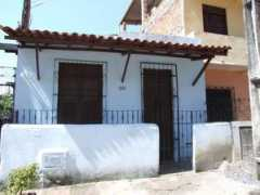 terreiros.ceao.ufba.br Valmiria