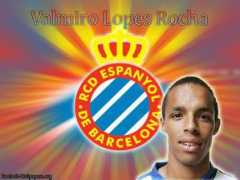 football-wallpapers.org Valmiro