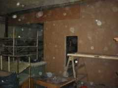 torinoproject.com Valmis
