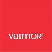 Valmor