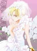 zerochan.net Valmore