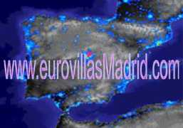 eurovillasmadrid.com Valmores