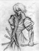 malis-anime-page.ag.vu Valnar