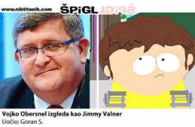 niktitanik.com Valner