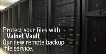 valnet.net Valnet