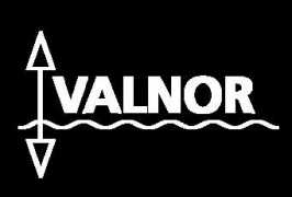 Valnor