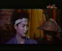 hk.shan.ru Valones