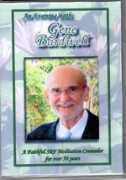integrityresearchinstitute.org Valones