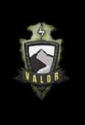 Valor