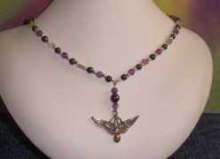 goddessgift.com Valoree