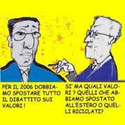 girodivite.it Valori