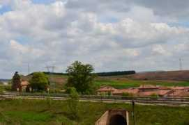 panoramio.com Valoria
