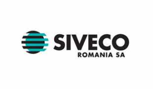 descopera.ro Valorosi