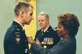 journal.forces.gc.ca Valour