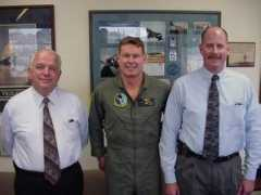 harrierpilot.com Valovich