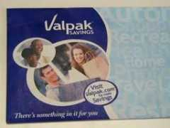 5bayside.com Valpak
