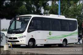 transportes-xxi.net Valpi
