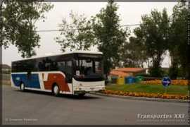 transportes-xxi.net Valpi