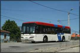 transportes-xxi.net Valpi