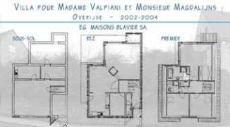 ateliermartin.be Valpiani