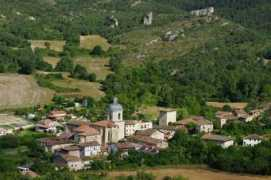 panoramio.com Valpuesta