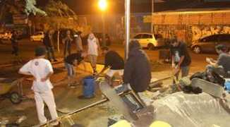 cgn.uol.com.br Valquir