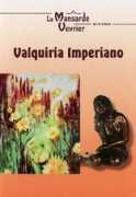 free-form.ch Valquiria