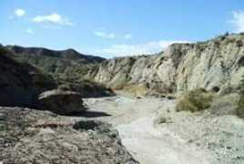 tucotours.co.uk Valram