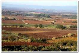 panoramio.com Valros
