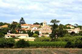 panoramio.com Valros