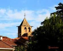 panoramio.com Valros