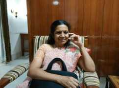 tehelka.com Valsalakumari
