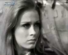 hellenicaworld.com Valsami