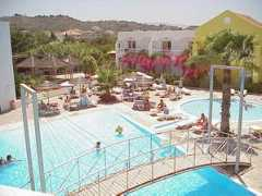 finesthotels.net Valsami