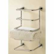 comforthouse.com Valsan