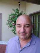 skev.ch Valsangiacomo