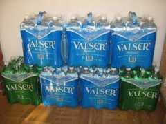 brige.ch Valser