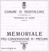 montalcinoieri.com Valsero