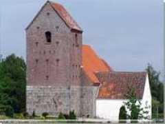 erikpetersen.dk Valsgaard