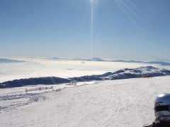 planetski.eu Valtadoros
