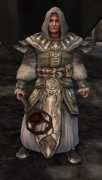 lotro-wiki.com Valtair
