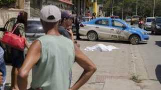 extra.globo.com Valtair