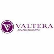 dp.ru Valtera