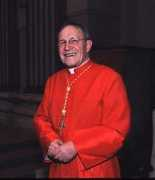 xxiamzius.lt Valteris