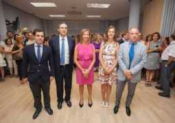 elnortedecastilla.es Valtero