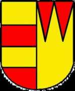 fahnenwelt.com Valti