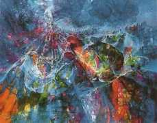 artactif.com Valtier