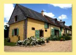 cedre.free.fr Valtiere