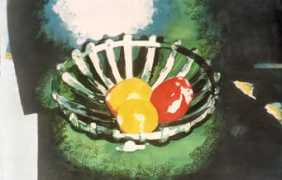 virginiawatercolorsociety.org Valtin